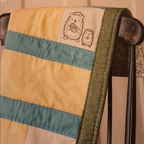 Project book - Picture 2 of 5